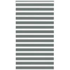 zebrinės žaliuzės 120x200 cm audinio plotis 115,9cm poliesteris