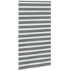 zebrinės žaliuzės 120x200 cm audinio plotis 115,9cm poliesteris