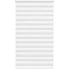 zebrinės žaliuzės 120x200 cm audinio plotis 115,9cm poliesteris