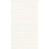 zebrinės žaliuzės 120x200 cm audinio plotis 115,9cm poliesteris