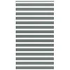 zebrinės žaliuzės 120x230 cm audinio plotis 115,9cm poliesteris