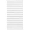 zebrinės žaliuzės 120x230 cm audinio plotis 115,9cm poliesteris