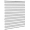 zebrinės žaliuzės 125x150 cm audinio plotis 120,9cm poliesteris