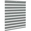 zebrinės žaliuzės 125x150 cm audinio plotis 120,9cm poliesteris