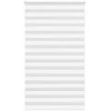 zebrinės žaliuzės 125x200 cm audinio plotis 120,9cm poliesteris
