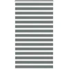 zebrinės žaliuzės 125x200 cm audinio plotis 120,9cm poliesteris