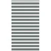 zebrinės žaliuzės 125x200 cm audinio plotis 120,9cm poliesteris