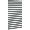 zebrinės žaliuzės 125x200 cm audinio plotis 120,9cm poliesteris