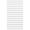 zebrinės žaliuzės 125x230 cm audinio plotis 120,9cm poliesteris