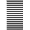 zebrinės žaliuzės 125x230 cm audinio plotis 120,9cm poliesteris