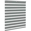 zebrinės žaliuzės 130x150 cm audinio plotis 125,9cm poliesteris
