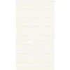 zebrinės žaliuzės 130x200 cm audinio plotis 125,9cm poliesteris