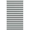 zebrinės žaliuzės 130x200 cm audinio plotis 125,9cm poliesteris