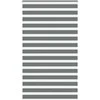 zebrinės žaliuzės 130x230 cm audinio plotis 125,9cm poliesteris
