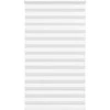 zebrinės žaliuzės 130x230 cm audinio plotis 125,9cm poliesteris