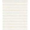 zebrinės žaliuzės 135x150 cm audinio plotis 130,9cm poliesteris