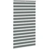 zebrinės žaliuzės 135x200 cm audinio plotis 130,9cm poliesteris