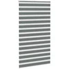 zebrinės žaliuzės 135x200 cm audinio plotis 130,9cm poliesteris