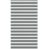 zebrinės žaliuzės 135x200 cm audinio plotis 130,9cm poliesteris