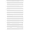 zebrinės žaliuzės 135x200 cm audinio plotis 130,9cm poliesteris