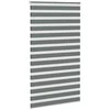 zebrinės žaliuzės 135x230 cm audinio plotis 130,9cm poliesteris