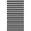 zebrinės žaliuzės 135x230 cm audinio plotis 130,9cm poliesteris