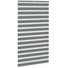 zebrinės žaliuzės 135x230 cm audinio plotis 130,9cm poliesteris