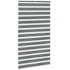 zebrinės žaliuzės 135x230 cm audinio plotis 130,9cm poliesteris