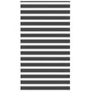 zebrinės žaliuzės 135x230 cm audinio plotis 130,9cm poliesteris