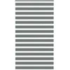 zebrinės žaliuzės 135x230 cm audinio plotis 130,9cm poliesteris