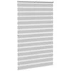 zebrinės žaliuzės 140x200 cm audinio plotis 135,9cm poliesteris