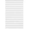 zebrinės žaliuzės 140x200 cm audinio plotis 135,9cm poliesteris