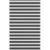 zebrinės žaliuzės 140x200 cm audinio plotis 135,9cm poliesteris