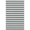 zebrinės žaliuzės 140x230 cm audinio plotis 135,9cm poliesteris