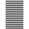 zebrinės žaliuzės 140x230 cm audinio plotis 135,9cm poliesteris