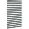 zebrinės žaliuzės 140x230 cm audinio plotis 135,9cm poliesteris