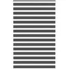 zebrinės žaliuzės 145x200 cm audinio plotis 140,9cm poliesteris
