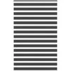 zebrinės žaliuzės 145x200 cm audinio plotis 140,9cm poliesteris