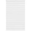 zebrinės žaliuzės 145x230 cm audinio plotis 140,9cm poliesteris