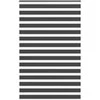 zebrinės žaliuzės 150x200 cm audinio plotis 145,9cm poliesteris