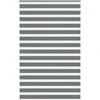 zebrinės žaliuzės 150x200 cm audinio plotis 145,9cm poliesteris