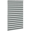 zebrinės žaliuzės 150x200 cm audinio plotis 145,9cm poliesteris