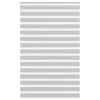 zebrinės žaliuzės 150x200 cm audinio plotis 145,9cm poliesteris