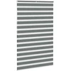 zebrinės žaliuzės 150x200 cm audinio plotis 145,9cm poliesteris