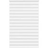 zebrinės žaliuzės 150x230 cm audinio plotis 145,9cm poliesteris