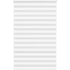 zebrinės žaliuzės 150x230 cm audinio plotis 145,9cm poliesteris