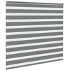 zebrinės žaliuzės 155x150 cm audinio plotis 150,9cm poliesteris