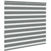 zebrinės žaliuzės 155x150 cm audinio plotis 150,9cm poliesteris
