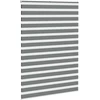 zebrinės žaliuzės 155x200 cm audinio plotis 150,9cm poliesteris