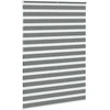 zebrinės žaliuzės 155x200 cm audinio plotis 150,9cm poliesteris